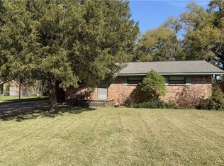 5408 Colonial Cir N, Mobile, AL 36618