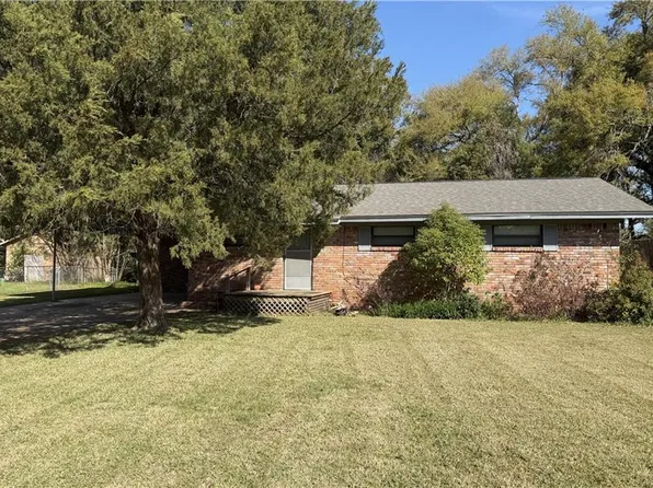 5408 Colonial Cir N, Mobile, AL 36618