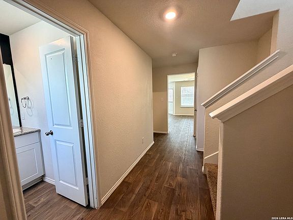 3rd image of 3314 STONEY BYU