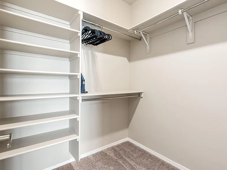 2313 Melon Ridge Loop NE — Photo 22