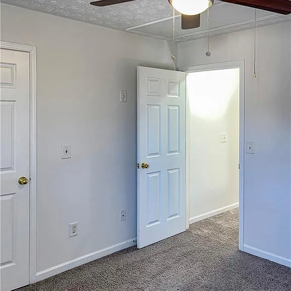 9673 Pine Ct — Photo 13