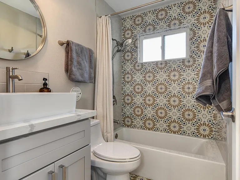 5613 Phlox Ct — Photo 40