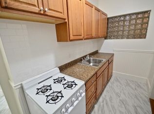 108 Bristol Rd APT 5, Somerville, MA 02144