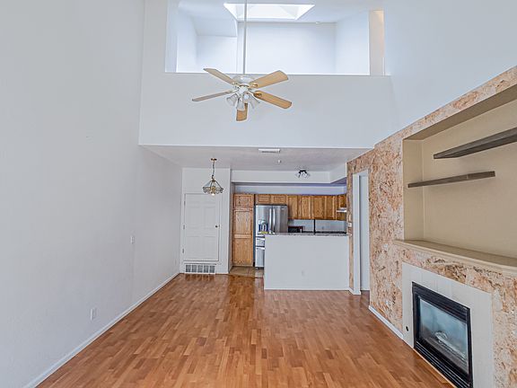 2nd image of 14296 E Whitaker Pl Unit 110