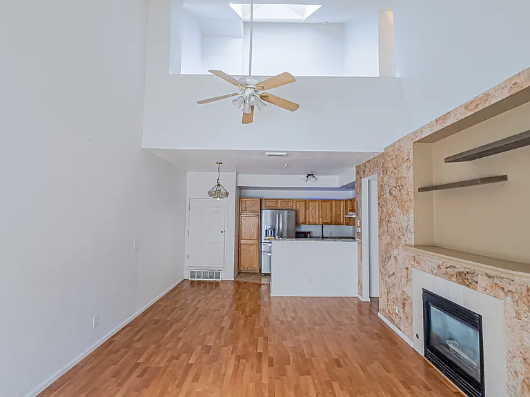14296 E Whitaker Pl #110 — Photo 2