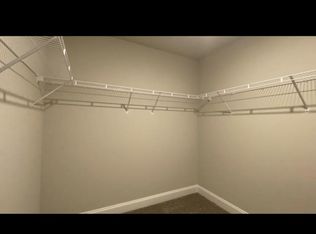 7273 Ellie B Dr, Panama City, FL 32404