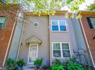 6188 Red Fox Pl, Waldorf, MD 20603