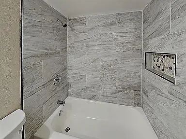213 Tomoka Trl — Photo 2