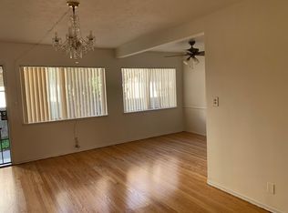 1532 N Harvard Blvd #1, Los Angeles, CA 90027
