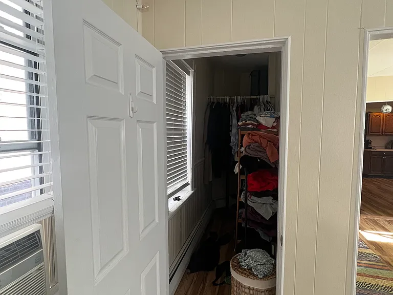 29 Clark St #4 — Photo 15