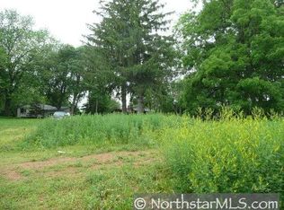 6590 Rocky Island Ln, Excelsior, MN 55331