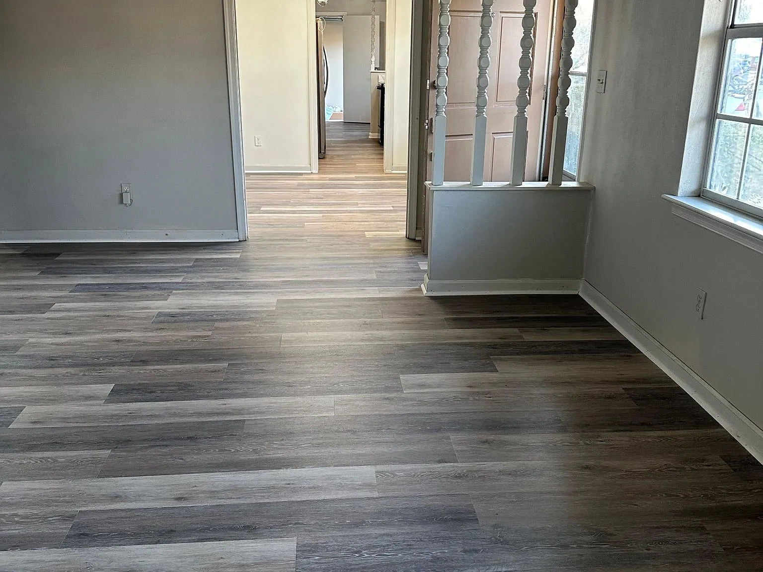 6304 Baylor Way — Photo 2