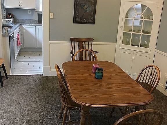 2nd image of 3644 Columbus Ave