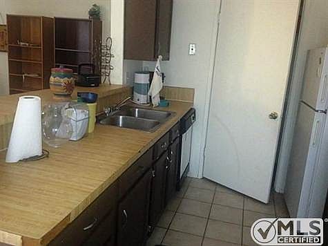 5th image of 6009 McAfee Dr