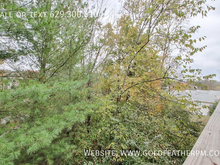 42 Fawn Creek Pass — Photo 23