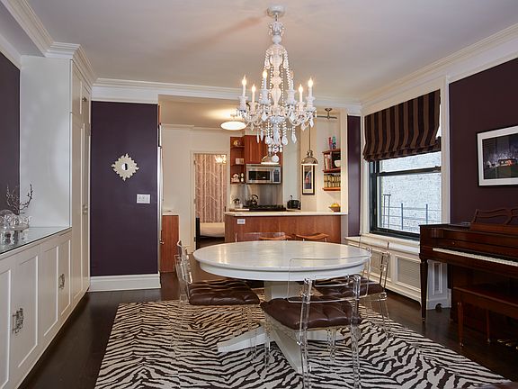 3rd image of 755 W End Ave APT 2C