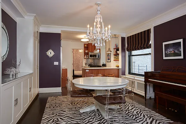 Sold by Coleman Real Estate Group | media 3