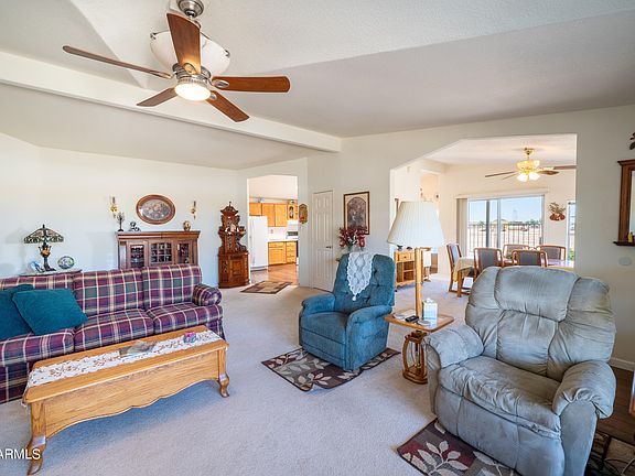 4th image of 40576 N EAGLE Street