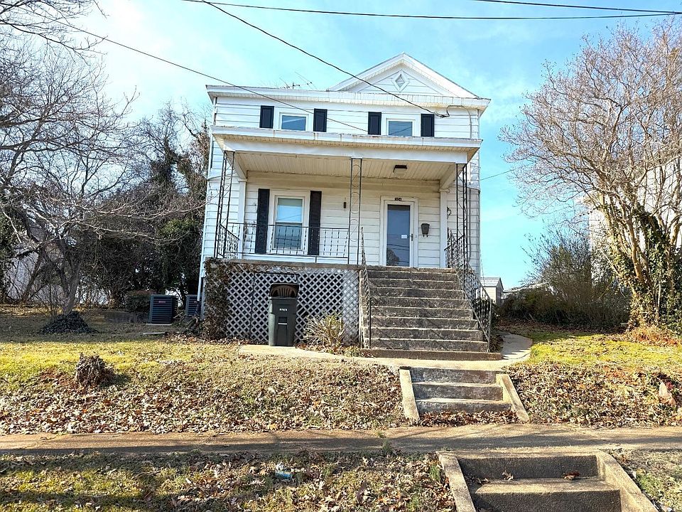 1st image of 304 Newberne St