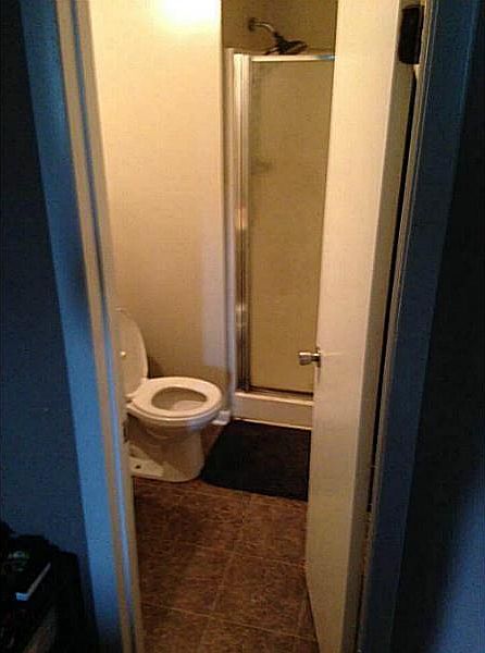 2nd image of 1723 Delaney St