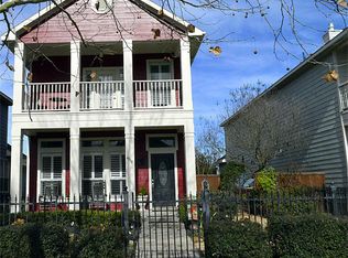 4738 Cashel Glen Dr, Houston, TX 77069