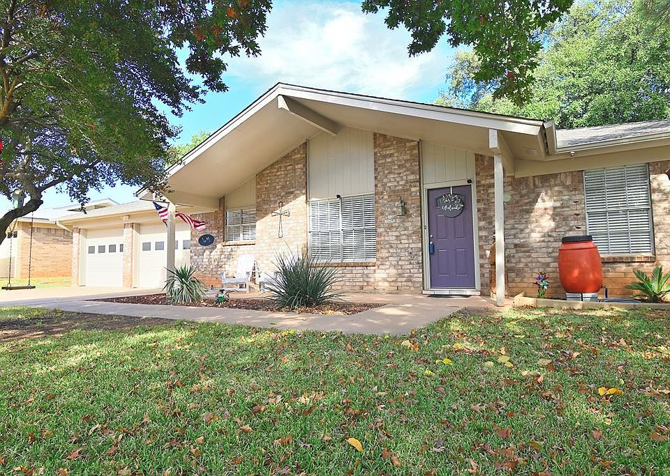 1st image of 3842 Inglewood Dr