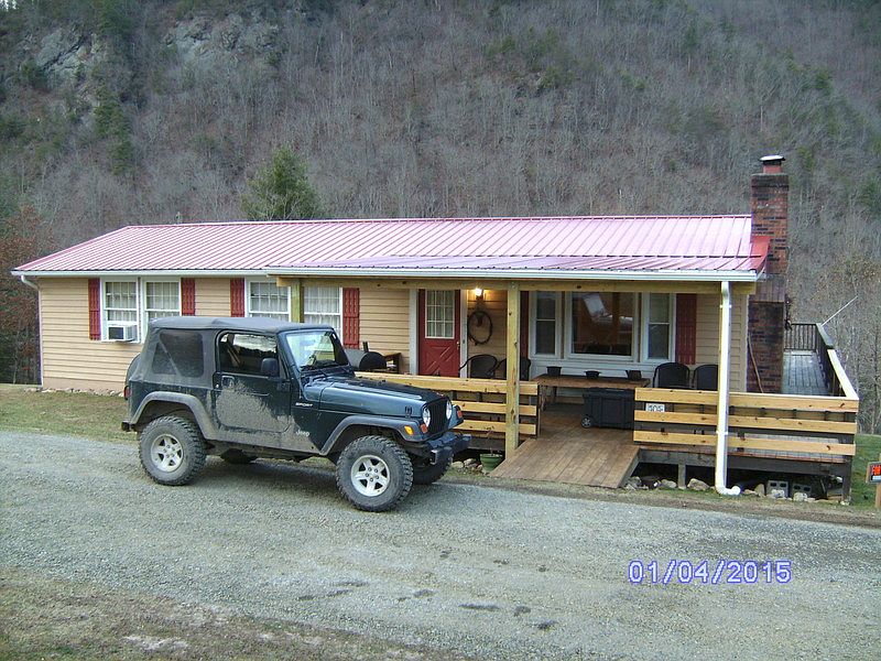 1st image of 505 Norman Clark Ln