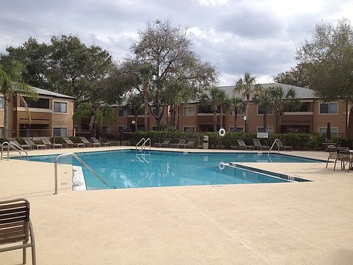2nd image of 638 Kenwick Cir APT 105
