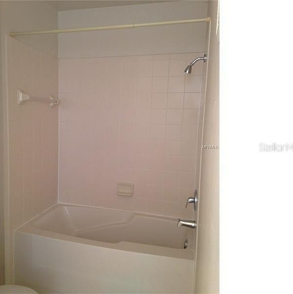 1st image of 770 Siena Palm Dr APT 302