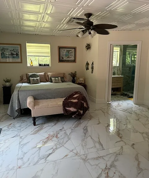 23050 SW 152nd Ave — Photo 13