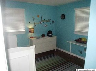 1212 Sunrise Ave, Point Pleasant Beach, NJ