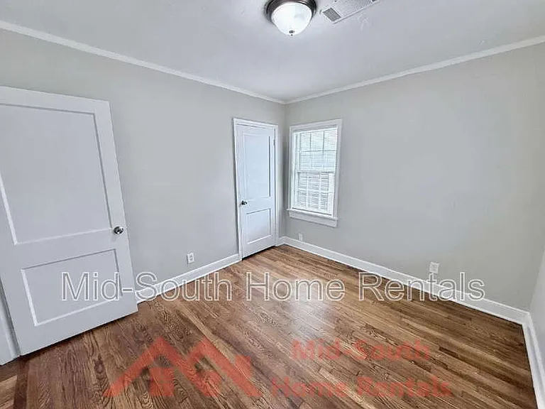 1156 Brower St — Photo 19