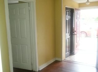 1700 W 23rd St, Jacksonville, FL 32209