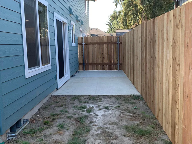 419 NW 5th Ave #B — Photo 9