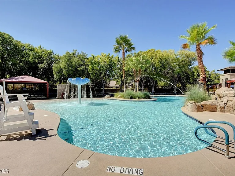 2960 American River Ln — Photo 62