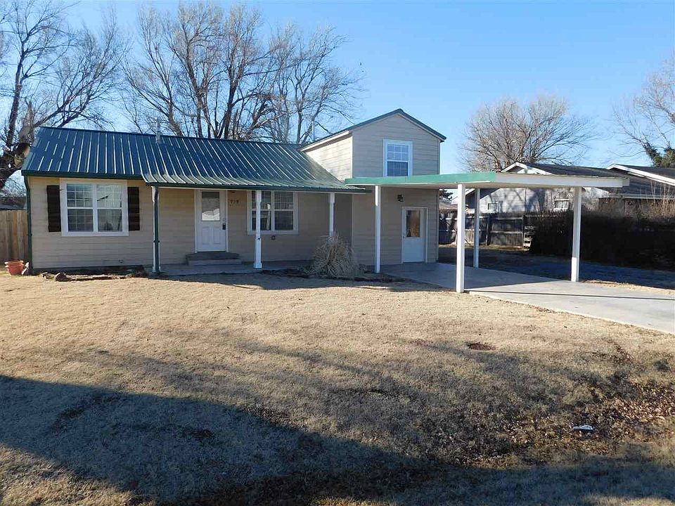 1st image of 719 Brewer Dr