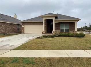 2421 Lighthouse Dr, Denton, TX 76210