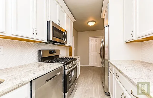 Sold by Halstead Real Estate | media 4