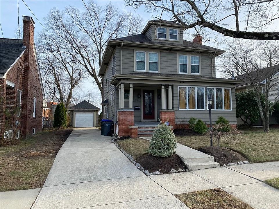 1st image of 76 Basswood Ave