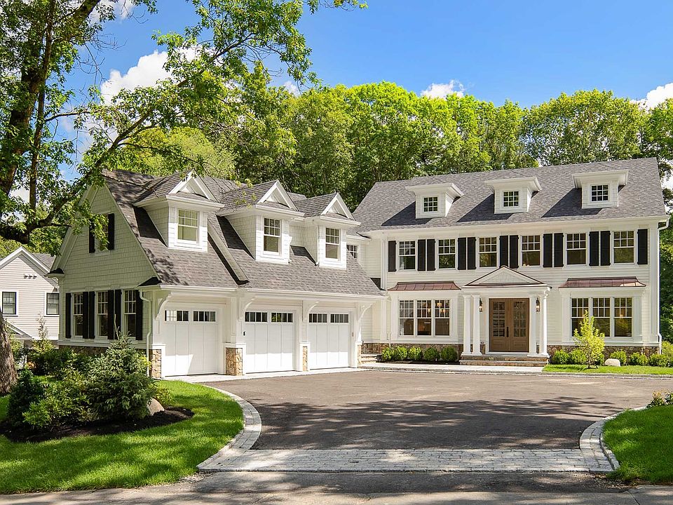 1st image of 40 Radcliffe Rd