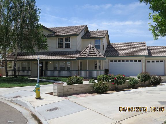 3rd image of 18520 Catamaran Ln