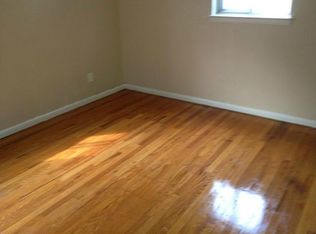 841 Lamplight Ln, Virginia Beach, VA 23452