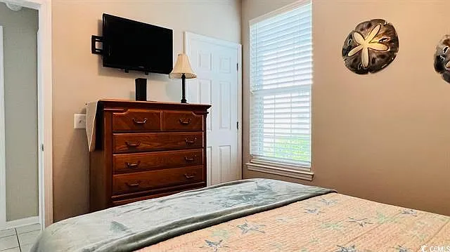 476 River Oaks Dr #64J — Photo 12