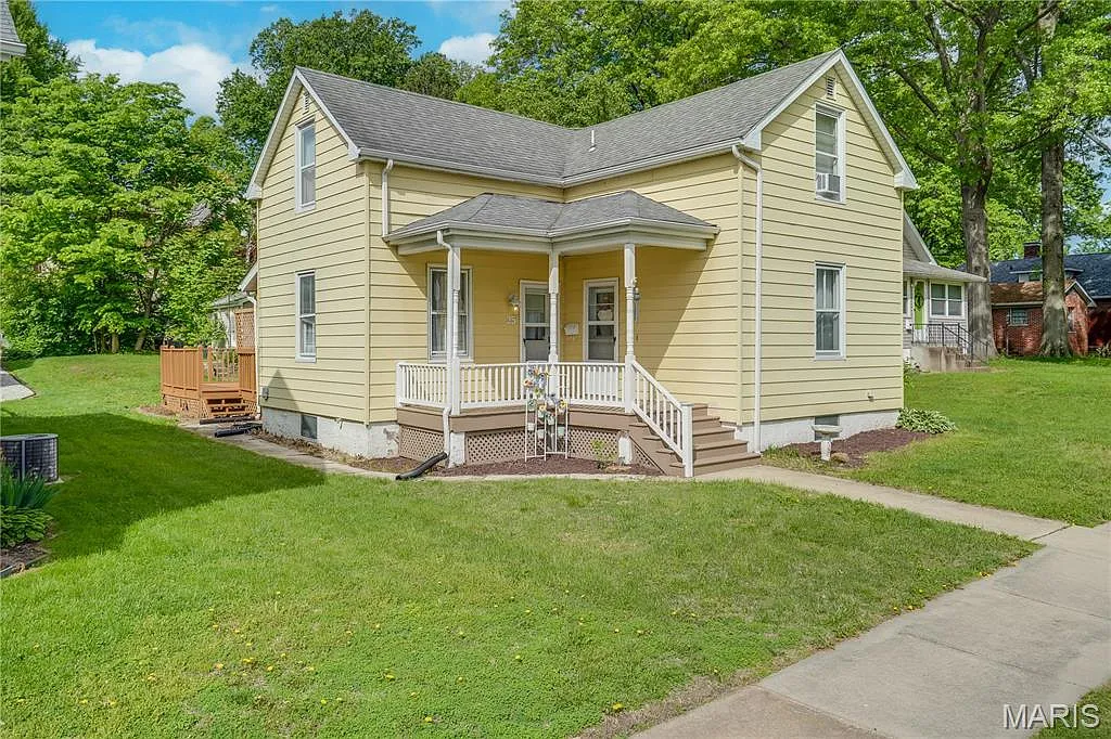 25 N Virginia Ave photo 1