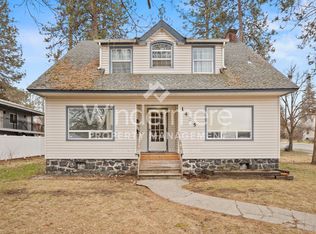 1425 W 8th Ave UNIT 1, Spokane, WA 99204