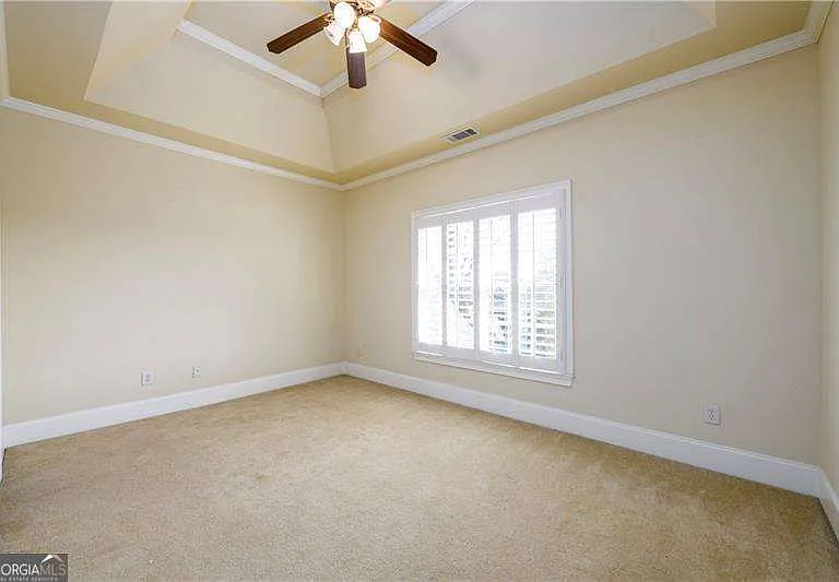 2770 Shumard Oak Dr — Photo 29
