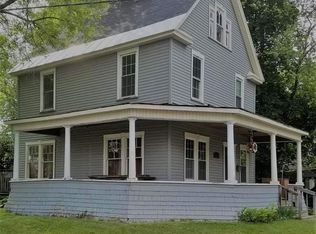 45 Sacandaga Rd, Scotia, NY 12302