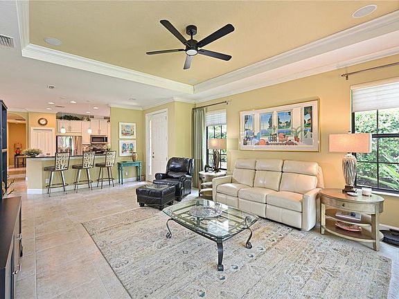 5th image of 5007 SERATA DRIVE