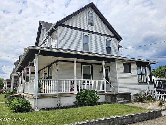 4th image of 339 E 2nd St