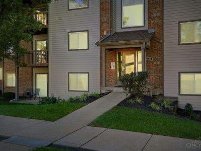 8900 Eagleview Dr, West Chester, OH, 45069